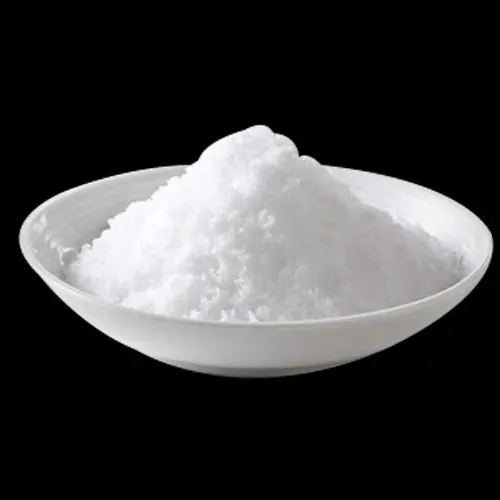 Resist Salt (Meta Nitro Benzene Sulphonic Acid Sodium Salt)
