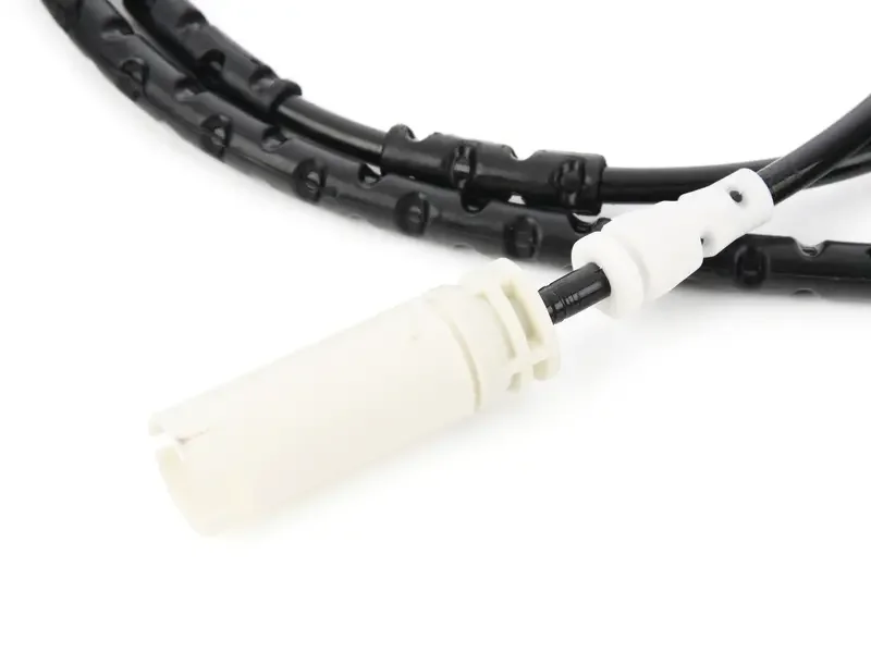 ShungTak Wholesale Brake Pad Wear Sensor brake pad sensor brake pad wear indicator sensor for BMW E39 Z8 E52 OE 34351163066