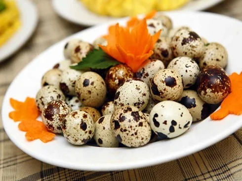 Замороженные предварительно отваренные перепеловые яйца лучшего качества по конкурентоспособной цене, перепеловое яйцо Ms Sophie