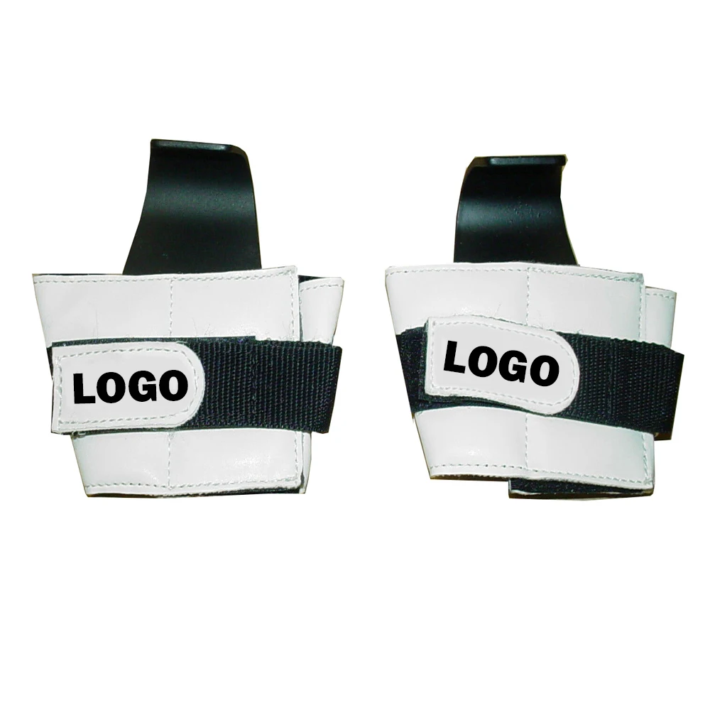 Custom Logo Iron Mat Hook Heavy Weightlifting PVC Mat Hook Steel Adjustable Latest Design Very Useful Fitness Workouts Gym