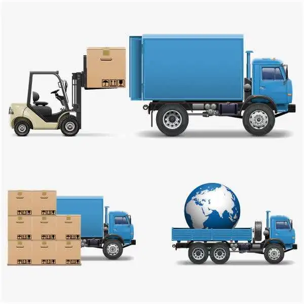 Авиаперевозка из Китая в Австралию, Пакистан, Найроби, Кения, Боливия, Канада, DDP, предоставляет дешевую стоимость, профессиональный экспедитор