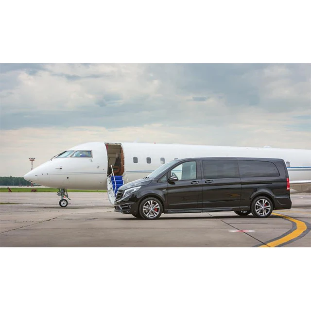 
Business Travel to Ukraine, travel pack, Business Travel 