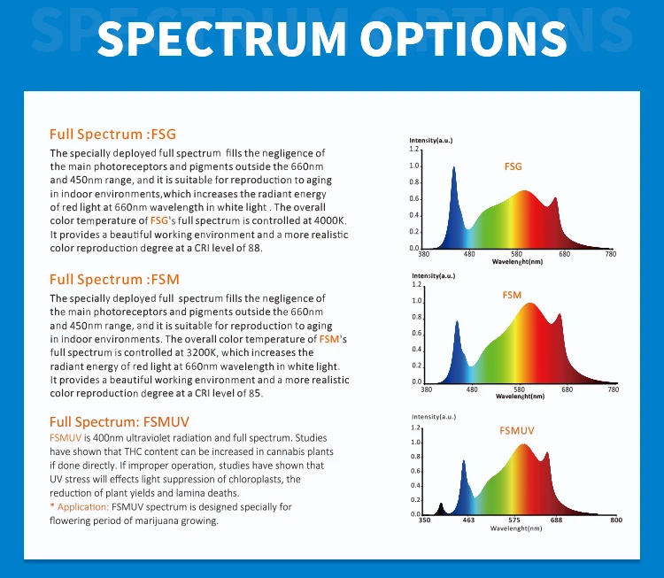 MH4-full spectrum.jpg
