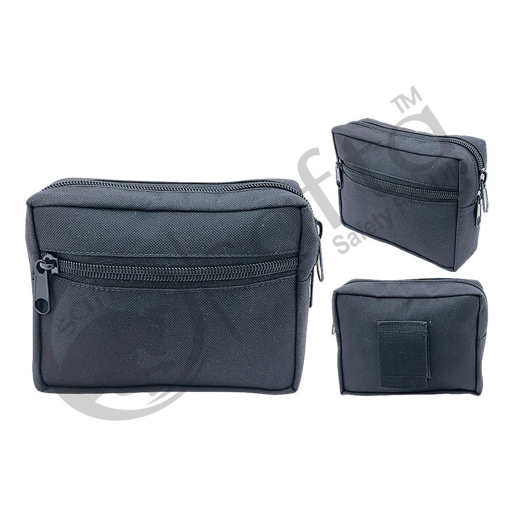 Тактическая поясная сумка из Cordura 1000D, многофункциональная тактическая Сумка Molle, тактические поясные сумки