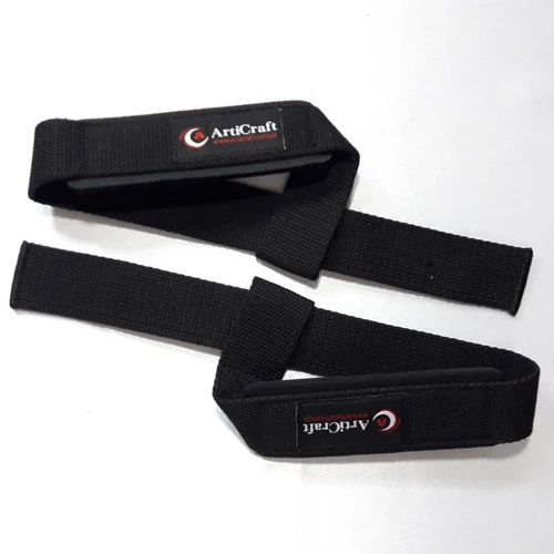 Подъемные ремни