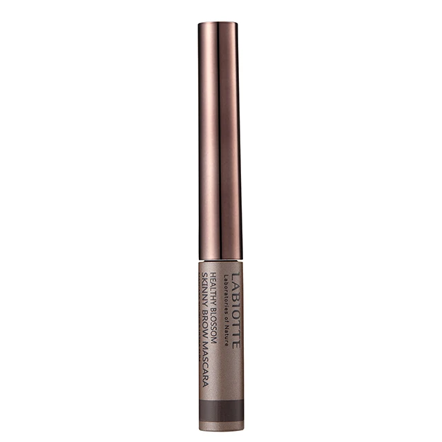 All kinds of Korean Cosmetics(OEM/ODM/OBM)