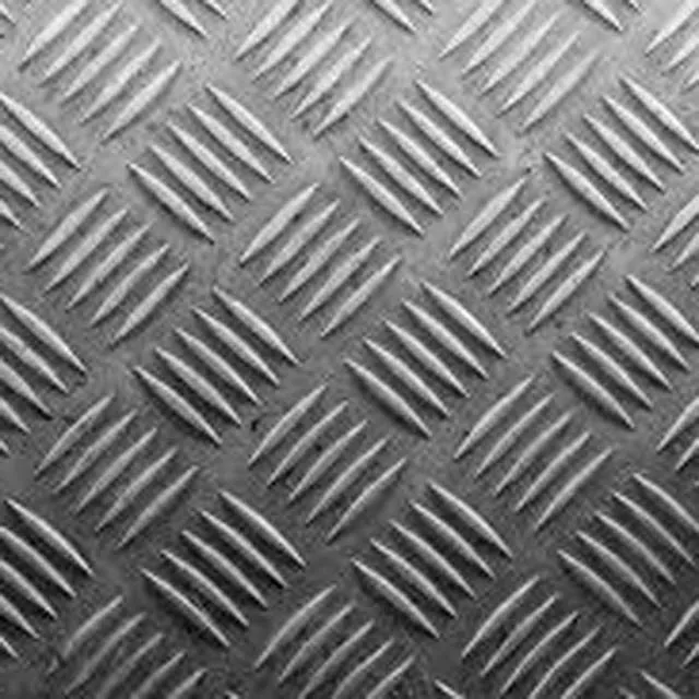 Hms 1 & 2/scraps Iron /heavy Metal Scrap Iron Scrap Metal For Heavy Melting