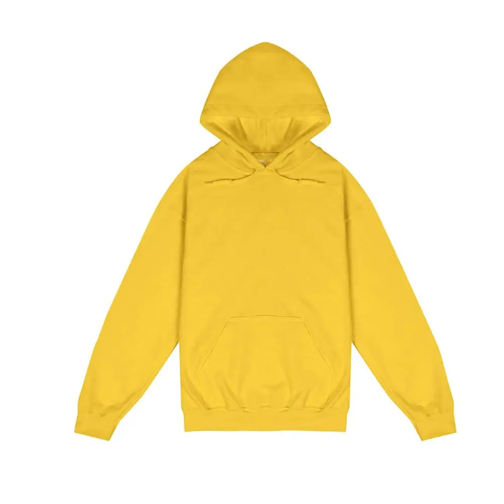 
High quality bulk wholesale Hoodies 