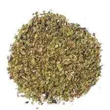 
Oregano AD Single Herbs & Spices Dried Raw Sliced 