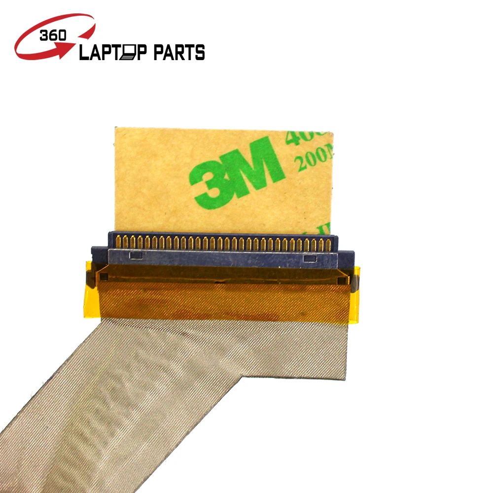 DV6-1000 экран ноутбука кабель DV6 DV6-2000 DV6-1200 DD0UP8LC006 DD0UP8LC000 LCD LED LVDS дисплей