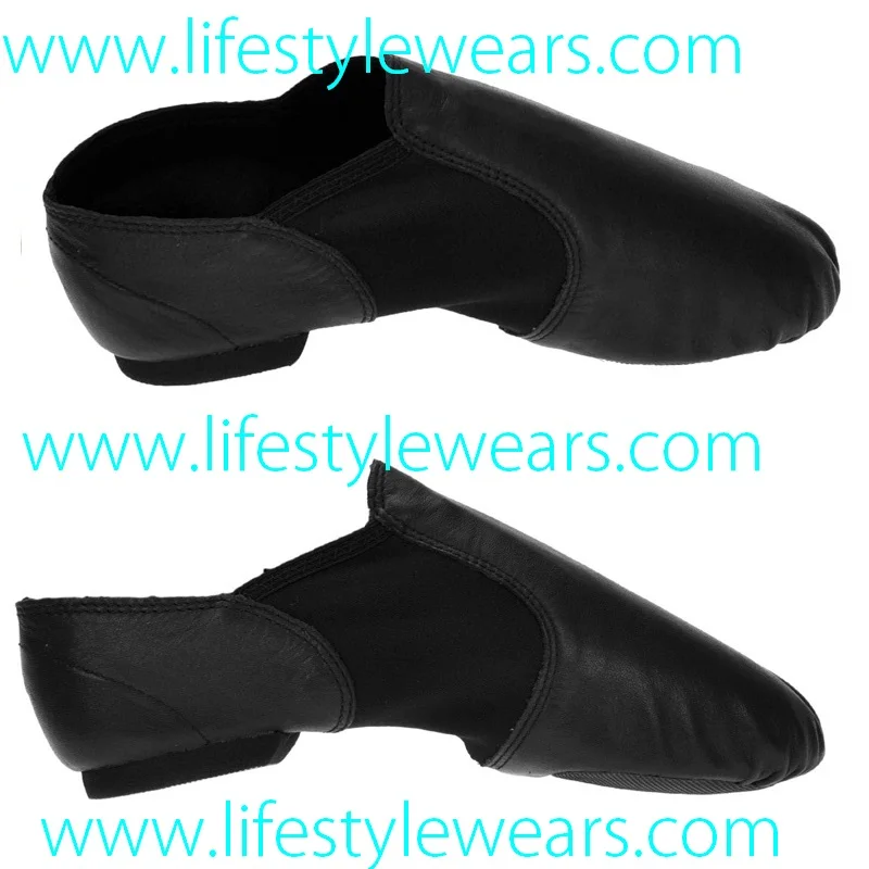 
dance shoes children latin dance shoes dance ballet boots jazz dance boots casual shoes boots colored ballet shoes professional 