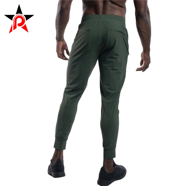 Оптовая продажа с фабрики, Модные свободные спортивные штаны с индивидуальным логотипом, мужские спортивные штаны с вышивкой на заказ