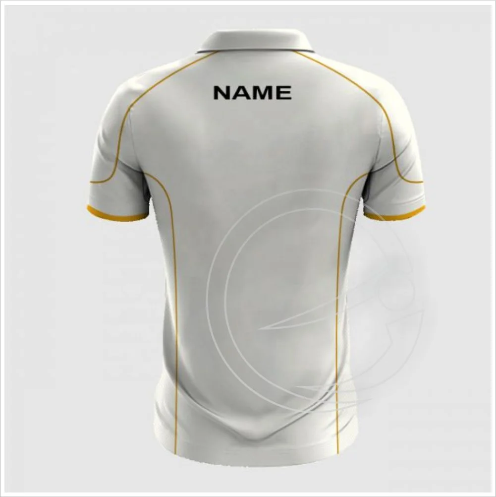 
test cricket shirt 2021 