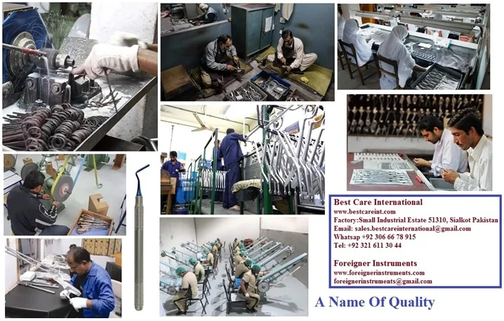 best care packing .jpg