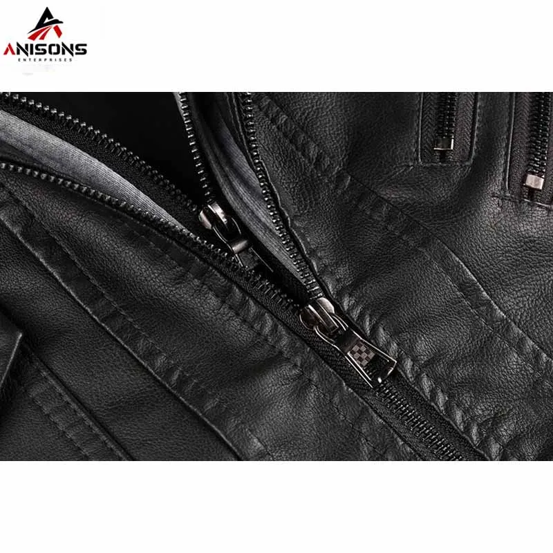 Новые модные мужские толстовки для фитнеса лучшего качества модный мужской пуловер