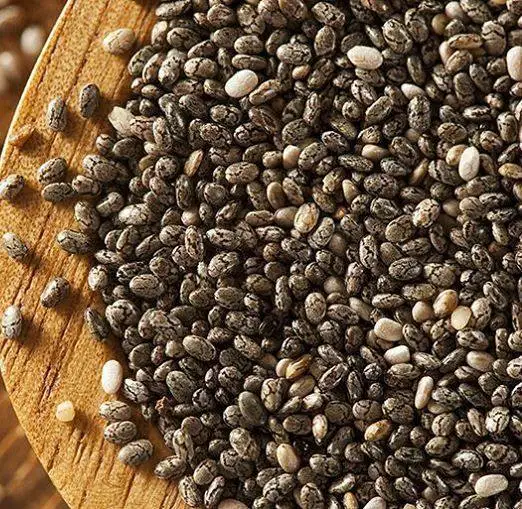 Ротанговая тростниковая лента Вьетнам натуральный белый цвет измеритель материала оригинальный рулон размер места длина модели отбеленная Dsw