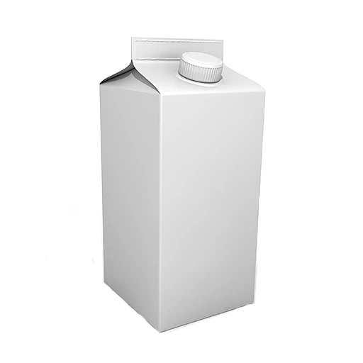 Soy Milk Liquid/ skim milk/whole milk