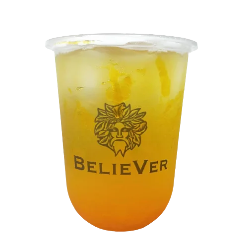 Лидер продаж Европейское и американское популярное высококачественное манго-варенье/манго-целлюлоза премиум-класса