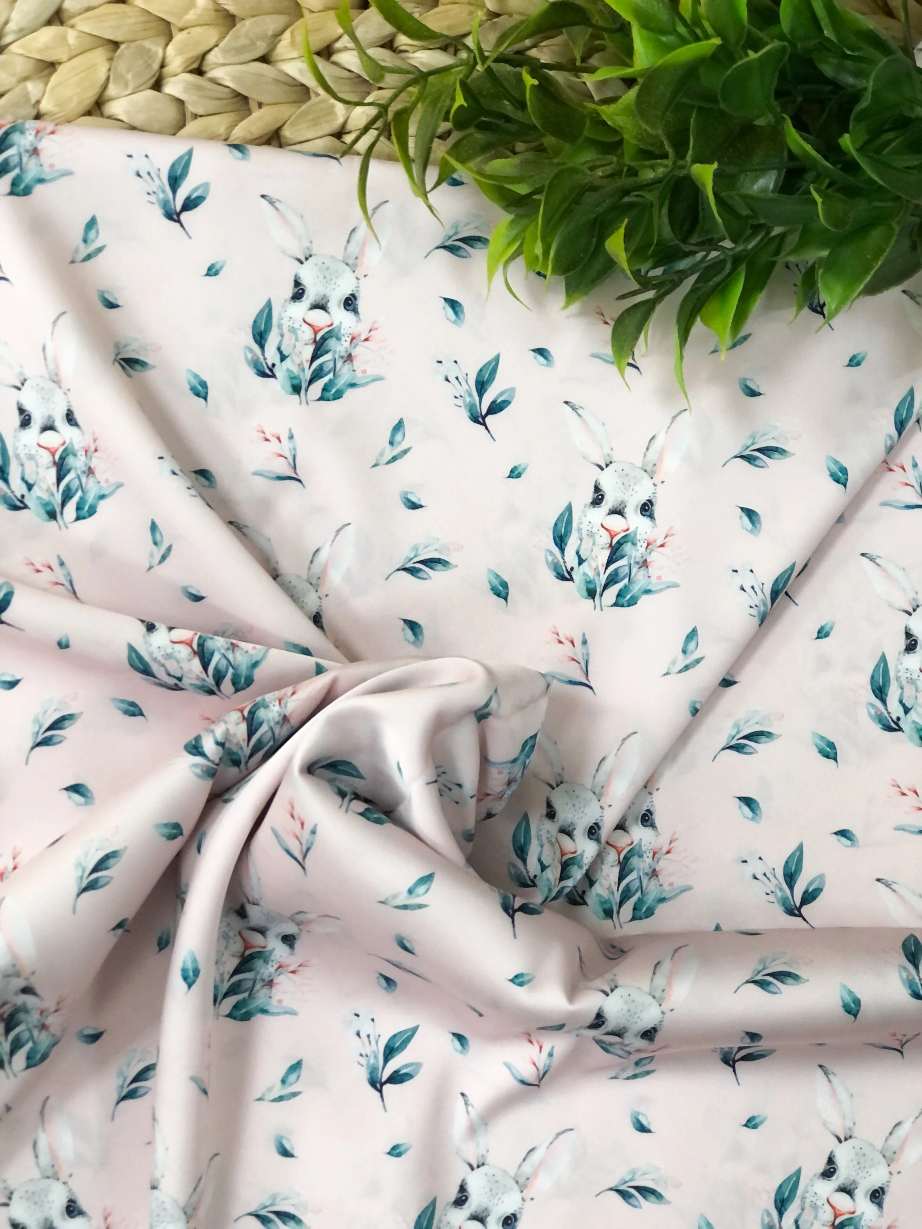 Тонкая легкая и умеренно прозрачная синтетическая гладкая поверхность, шелковая ткань Armani, услуги цифровой печати