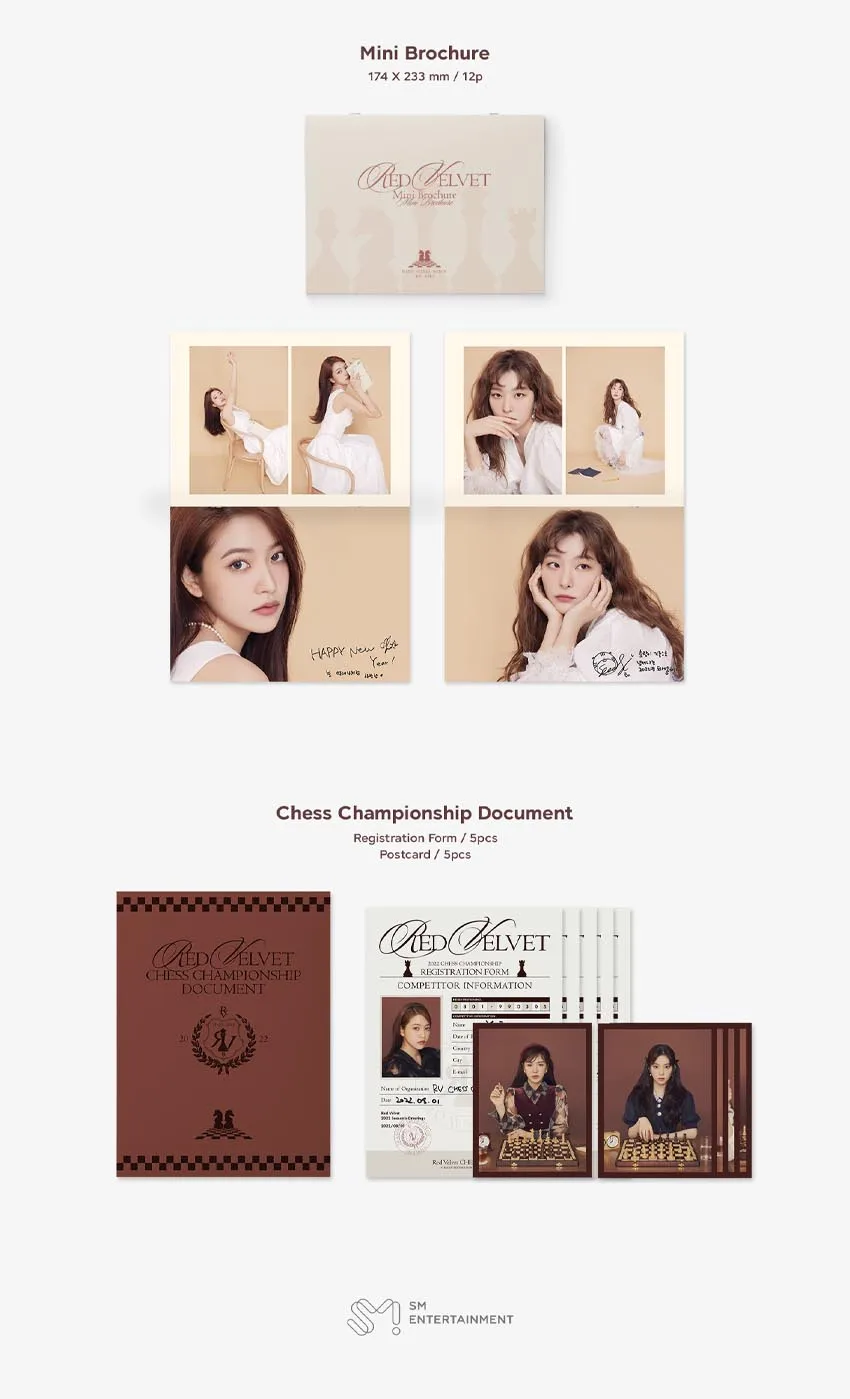 [Официальный Kpop] дважды-Формула любви: O + T =<3