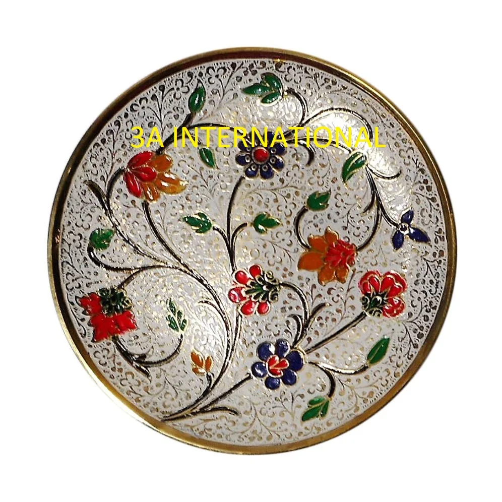 New Arrival Design Wall Art Mountains Night View Design Printing Wall Decor for Home and Hotel Decor At Lowest Price