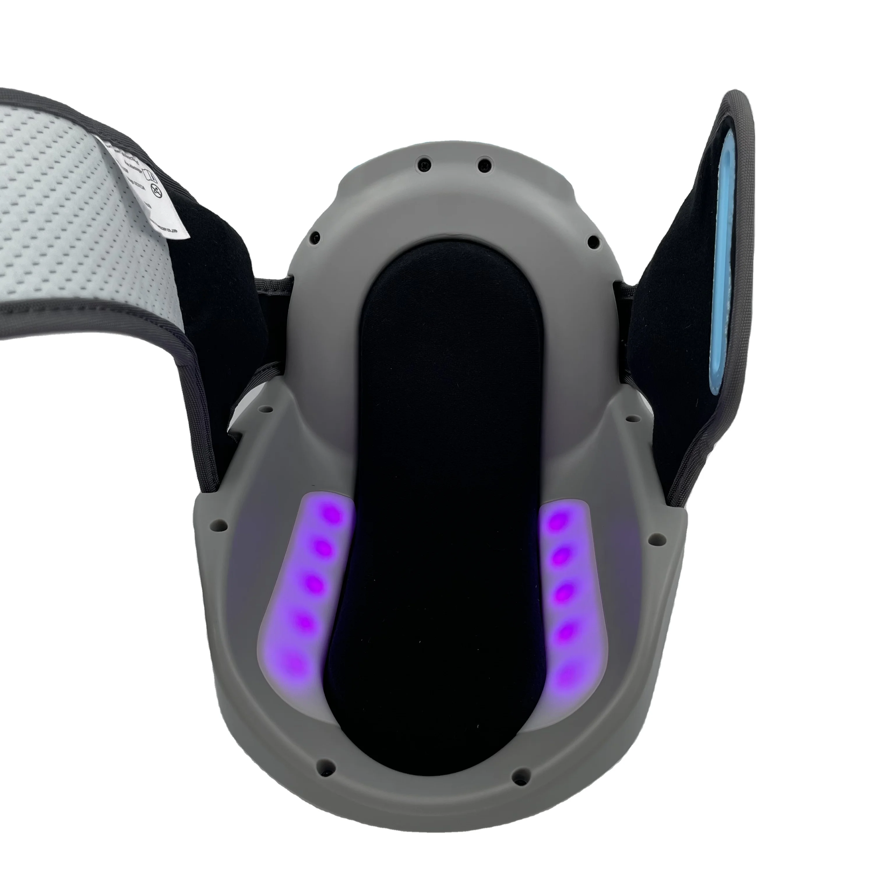 
Wholesale smart knee massager Ibest vibro knee massager Knee Massager Pain Relief 