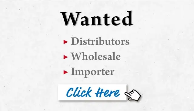 2022 hot selling non-gmo Plant-based Meatballs in Tomato Sauce shelf life 24 months soy protein plant based meat