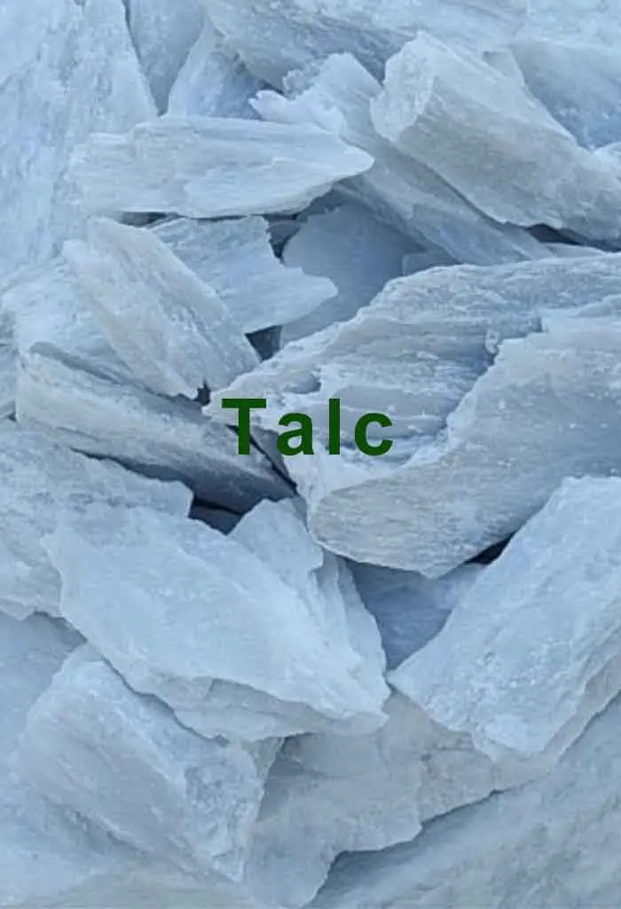 Натуральный тальк наилучшего экспортного качества камень для мыла тальковые куски из Афганистана и Пакистана