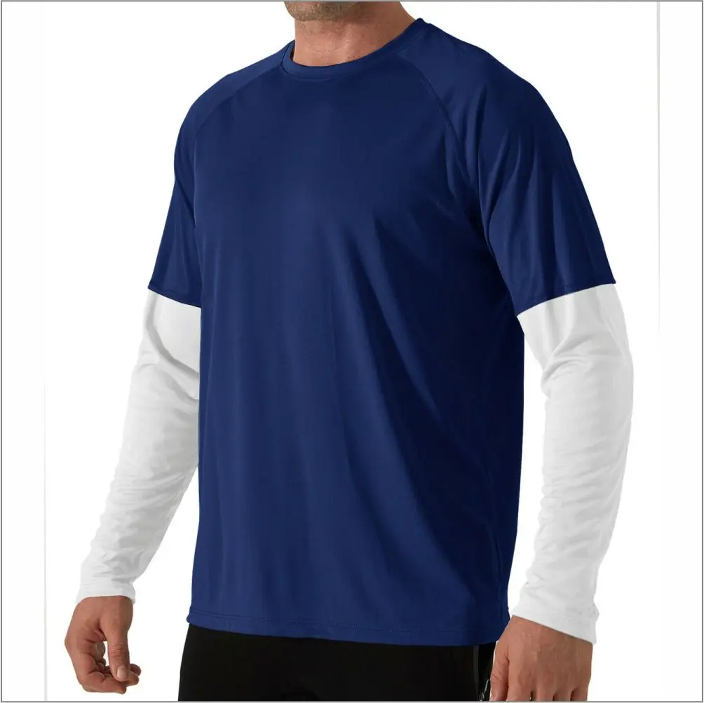 Cheap Price wholesale 100% Cotton Custom LOGO Printing Plain White T shirts