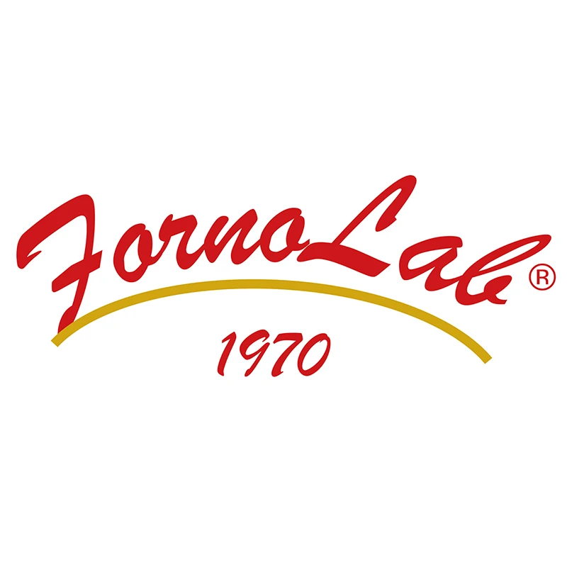 Top Quality Made in Italy artisan Biscuits with extra virgin olive oil 300g