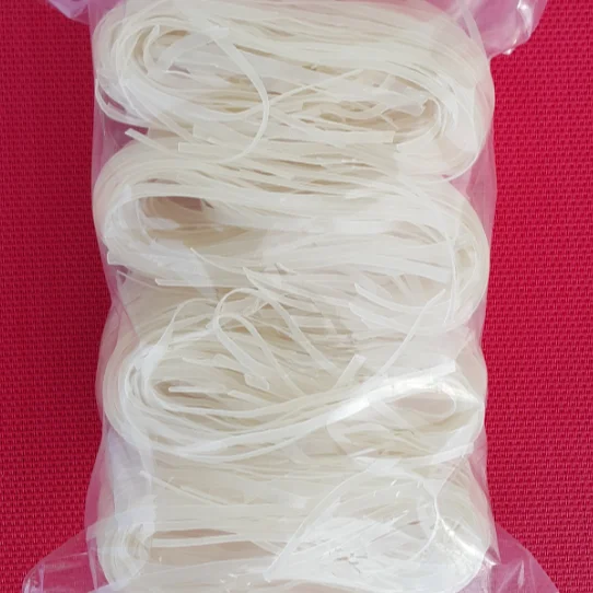 
Vietnamese Rice Noodle - Pho wholesale top quality Ms Jade +84 787408159 