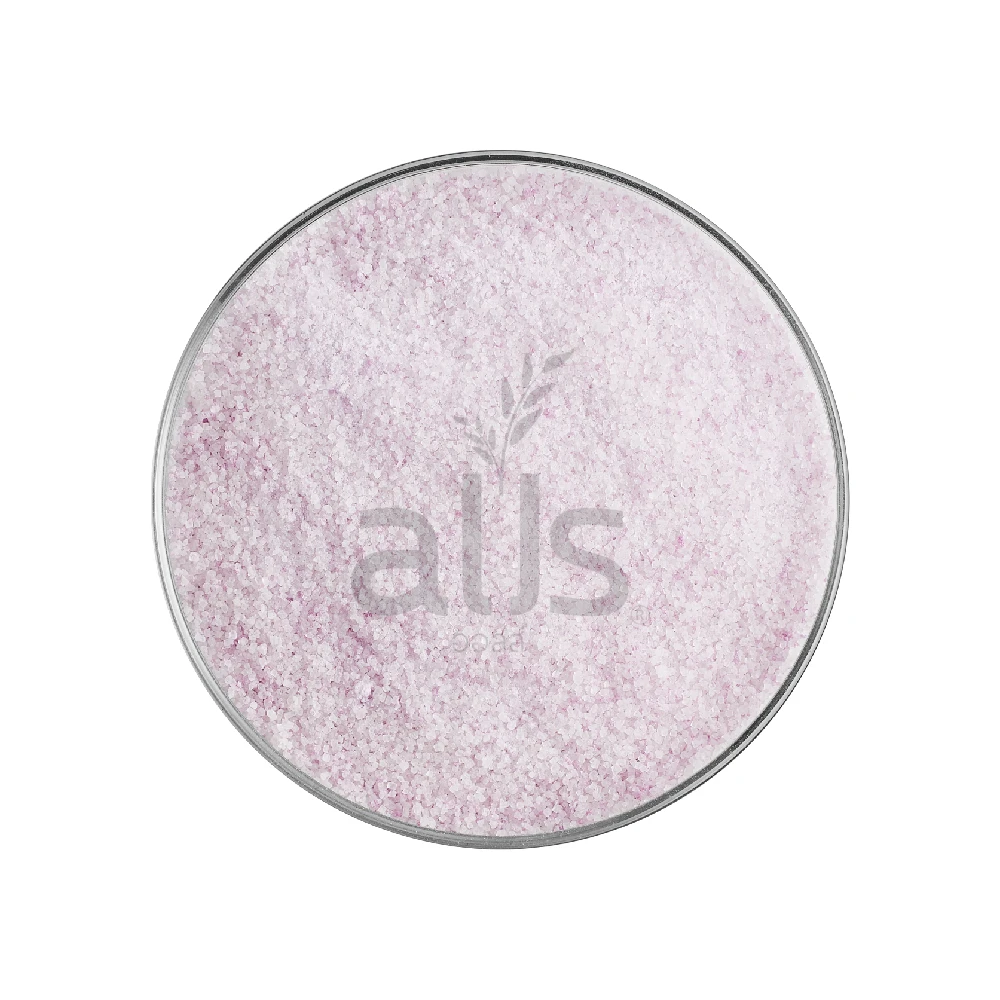  Фруктовый экстракт лаванды личи питьевой порошок от Alls оптовая продажа Таиланд