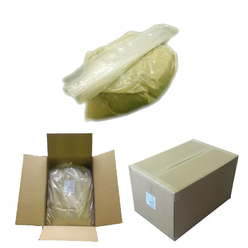 Порошок горькой дыни Okinawa NP