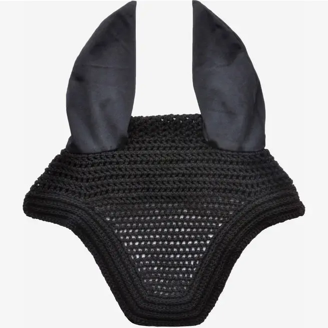 Новейший дизайн, сделанное в Индии лошадь ушки для лошади для того, чтобы защитить лошади от насекомых и мух и защиты лошадь уши