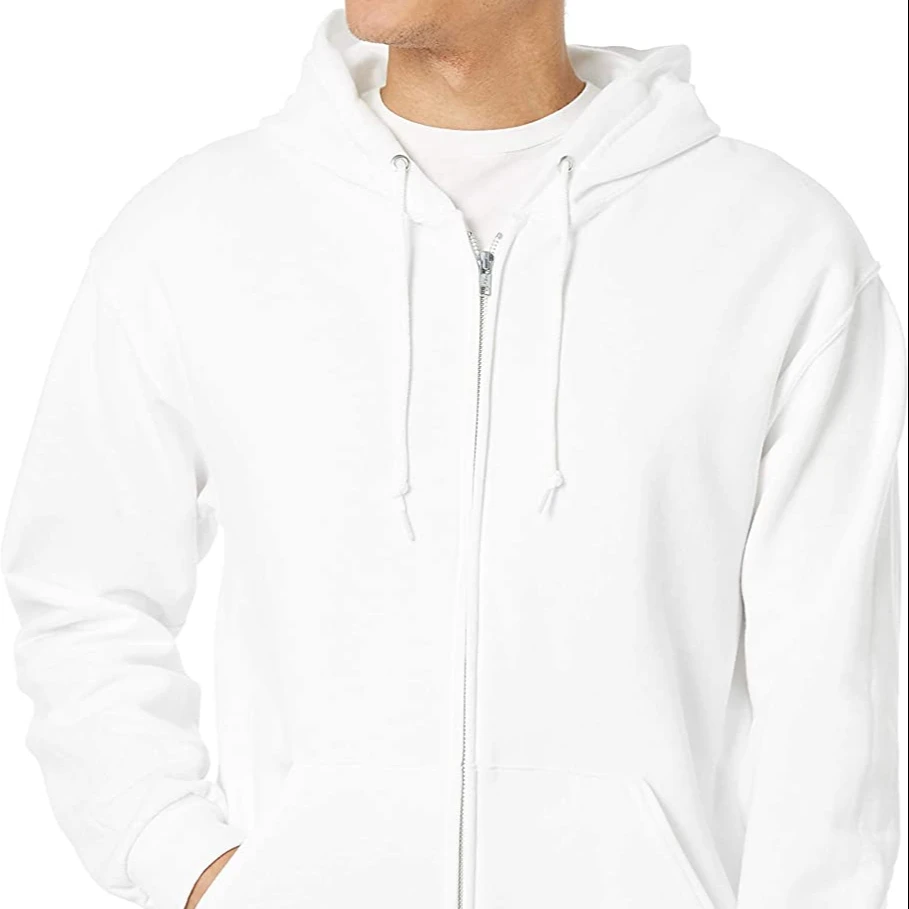 High quality fall 2021 women clothes crop top hoodie drawstring trousers jogging jogger sweatsuit sweatpants and hoodie set