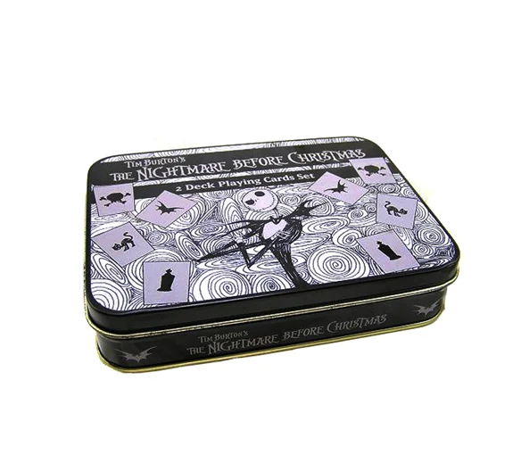 
rectangle metal tin box/can,food grade for tea,coffee,coffin,chocolate,cake,candy,toys/stationery/cosmetic 