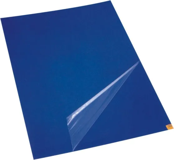 Cleanroom Sticky Mat
