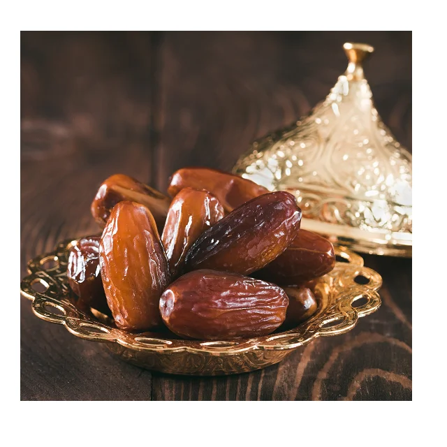 2021 New Arrival High Quality Organic Fresh Dates In Very Cheap Price