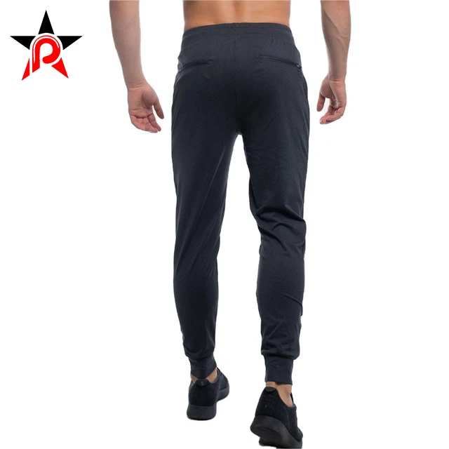 Брюки мужские повседневные, спортивные штаны для бега, хлопковые спортивные штаны для отдыха на открытом воздухе