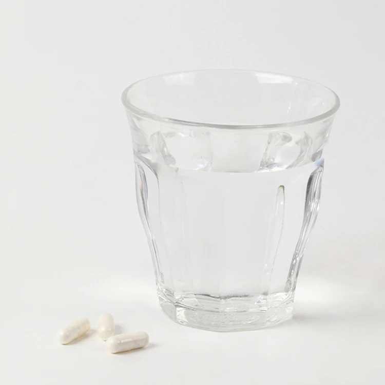 
Japan Anti-Aging Slimming Weight Loss enzymes herbal super slim diet capsule 