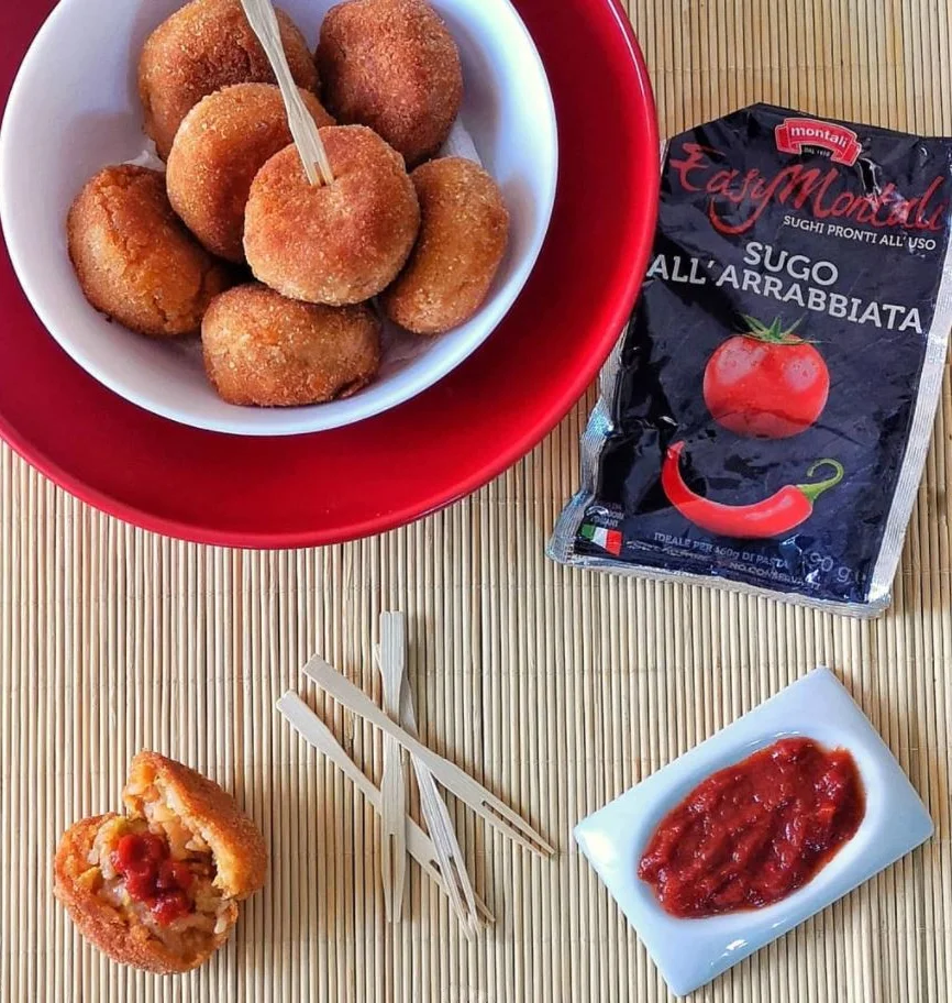 Private label best spicy Top high quality Arrabbiata tomato pasta sauce made in Italy single dose for dressing cooking pizza