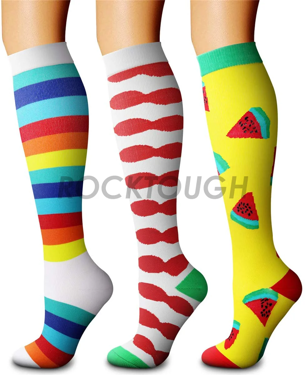 Men socks Women Compression socks sports Athletic socks material stretchable OEM Pakistan