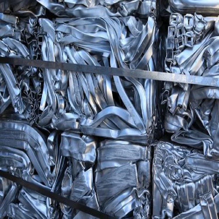 zinc Dross/zinc scrap , zinc dross scrap with purity 90%min cheap price
