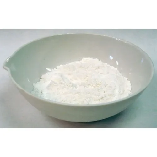 Высокое качество Лидер продаж порошок борной кислоты