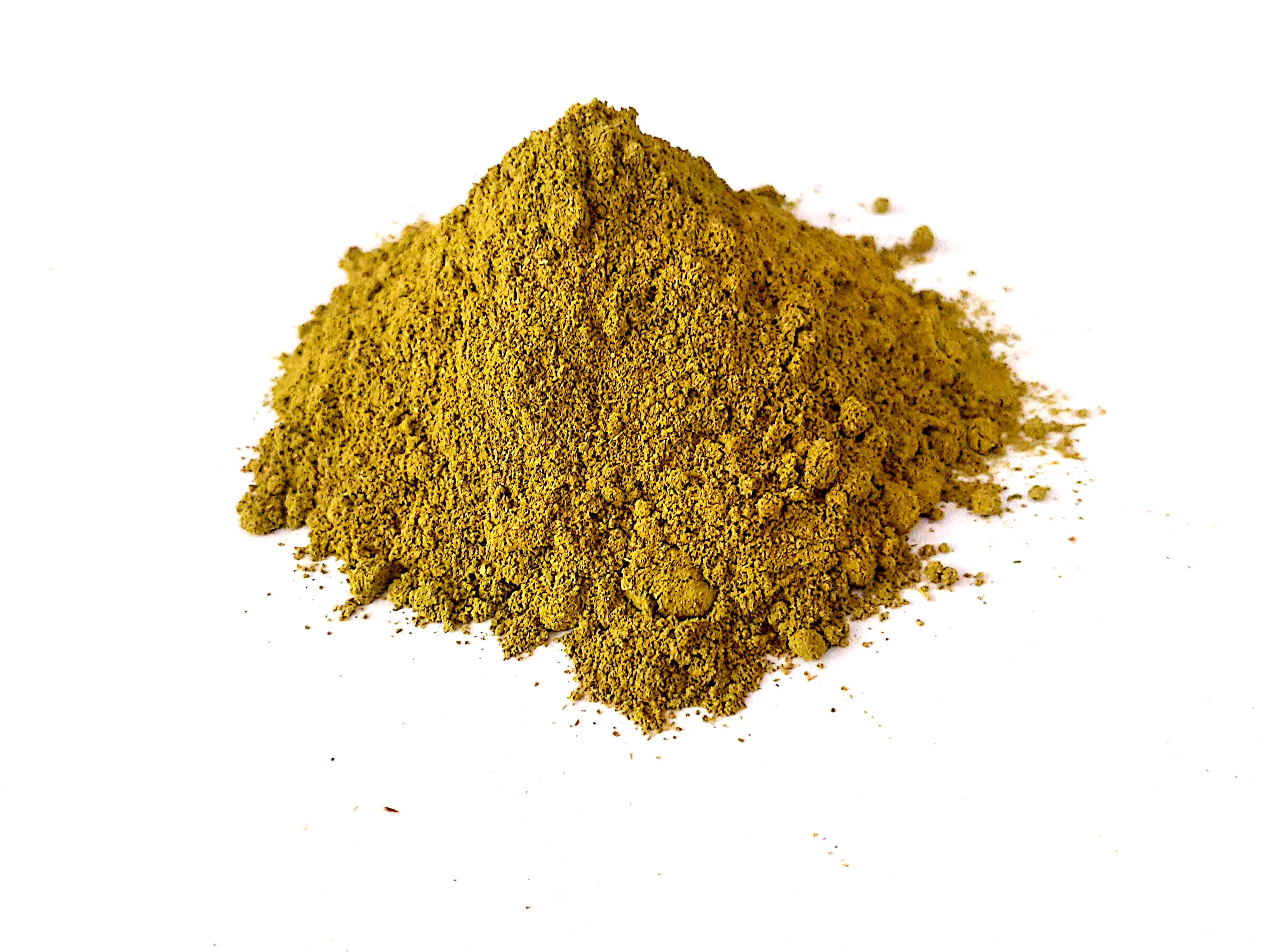 Cucumber Powder - Cucumis Sativum Powder Significant Increase In Several Markers Of Antioxidant