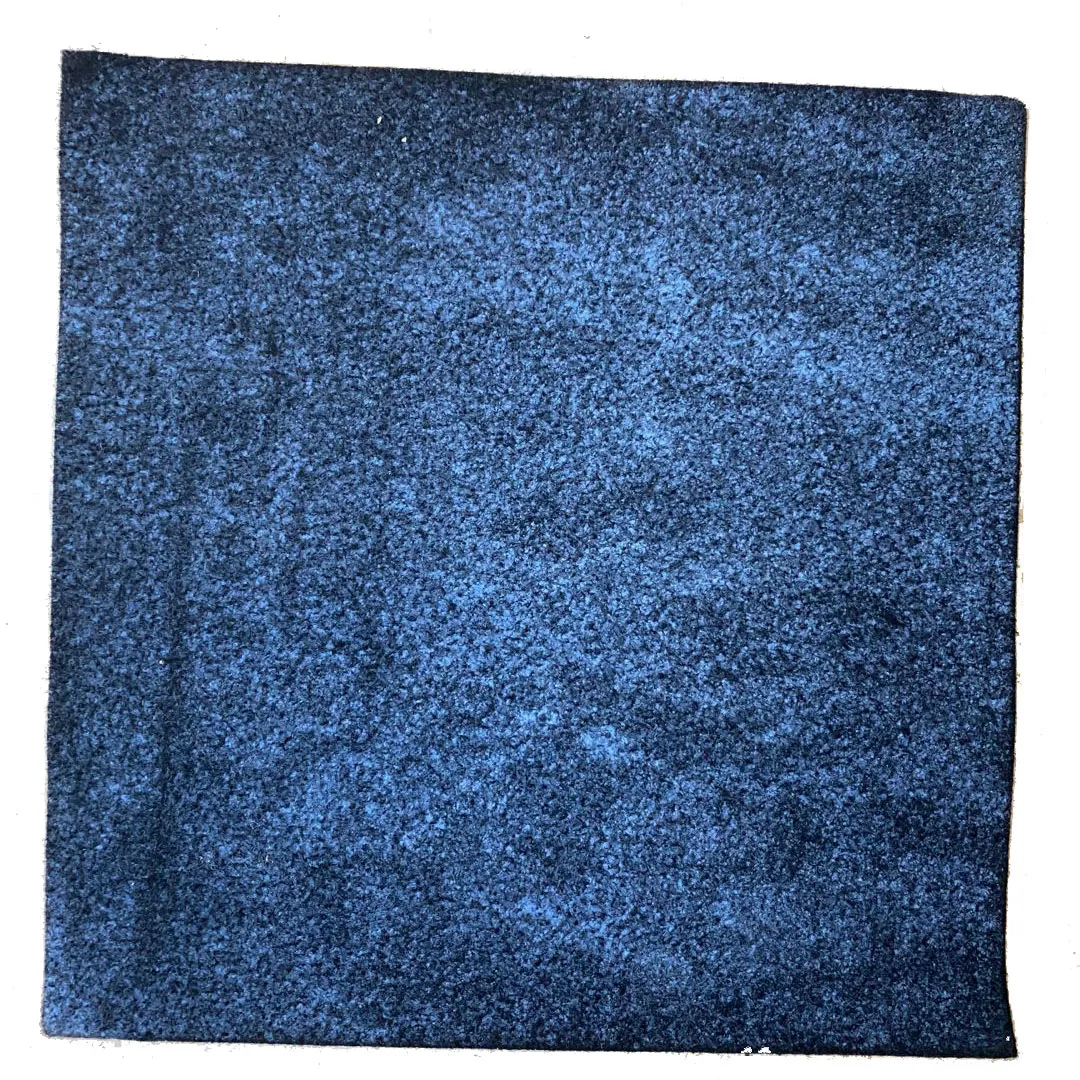 High Quality  Popular Aerogel  Felt  For Heat Insulation