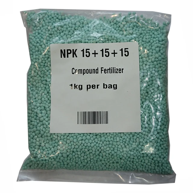  NPK удобрения цена/NPK-15-15-15 составное