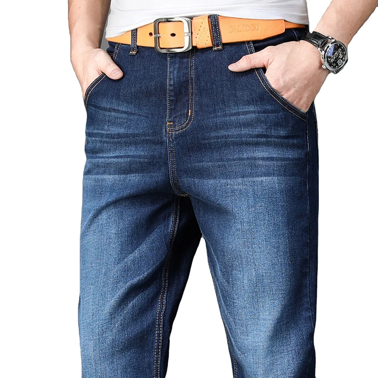 Men Denim jeans With Best Quality denim jeans With Wholesale Price OEM Service