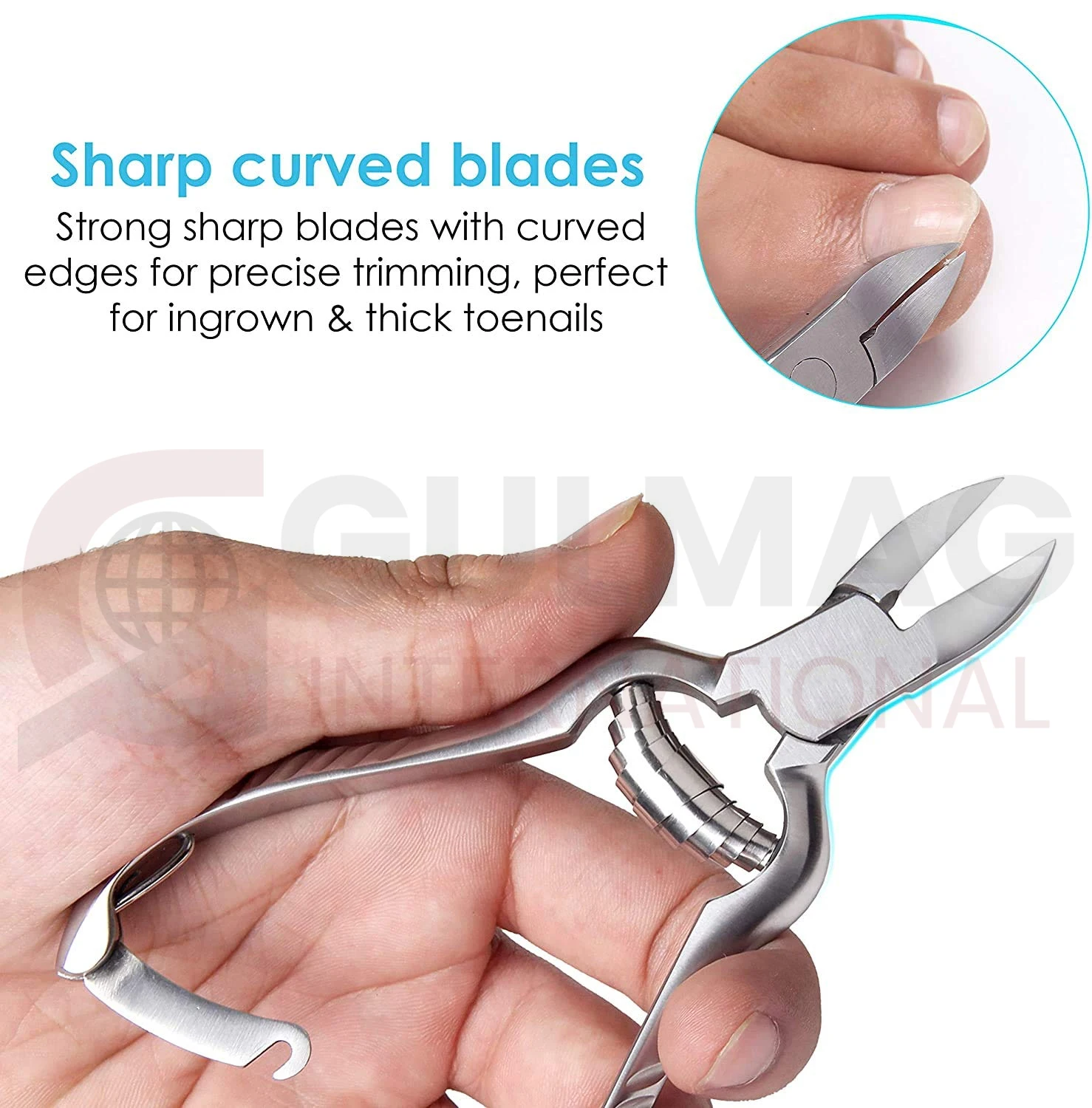 Nail Nippers (5).jpg