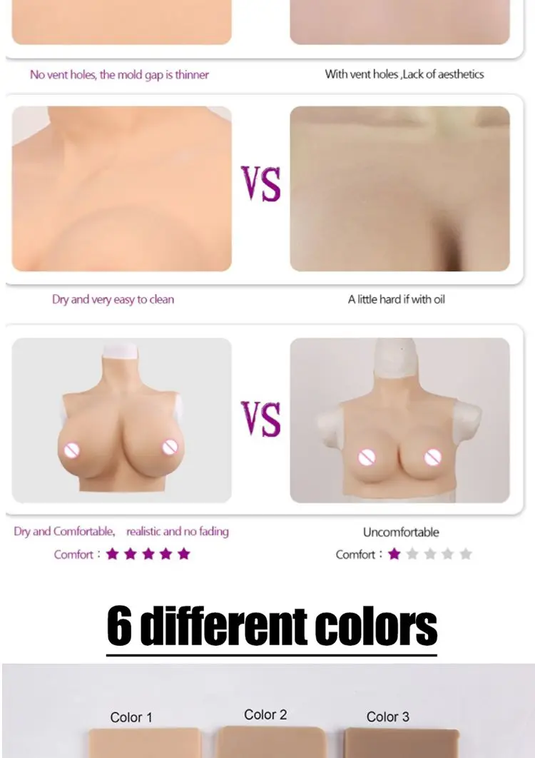 silicone breast arm (4).jpg